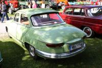 oldtimer-fun-car-event19.JPG