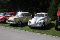 oldtimer-fun-car-event22.JPG