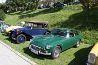 oldtimer-fun-car-event40.JPG