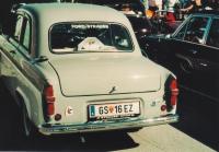 oldtimertreffen1.JPG