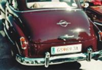 oldtimertreffen2.JPG