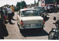 oldtimertreffen27.JPG