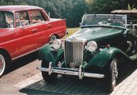 oldtimertreffen28.JPG