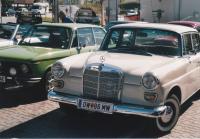 oldtimertreffen41.JPG