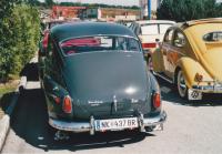 oldtimertreffen44.JPG