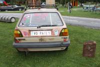 rockinoldstyle-meeting61.JPG