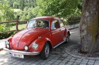 vw-kafer-1302-rundfahrt5.JPG