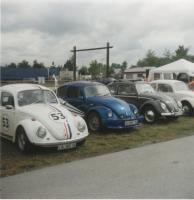 vw-kafertreffen-altottingen1.JPG