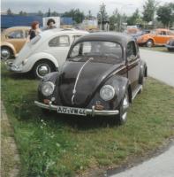 vw-kafertreffen-altottingen10.JPG