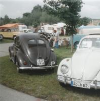 vw-kafertreffen-altottingen11.JPG