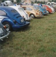 vw-kafertreffen-altottingen15.JPG