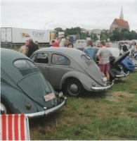 vw-kafertreffen-altottingen2.JPG