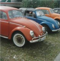 vw-kafertreffen-altottingen20.JPG