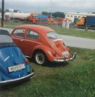 vw-kafertreffen-altottingen21.JPG