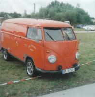 vw-kafertreffen-altottingen22.JPG