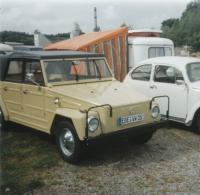 vw-kafertreffen-altottingen3.JPG