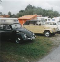 vw-kafertreffen-altottingen4.JPG