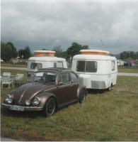 vw-kafertreffen-altottingen5.JPG