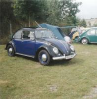 vw-kafertreffen-altottingen7.JPG