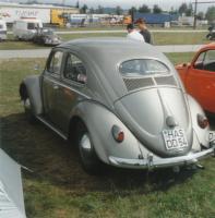 vw-kafertreffen-altottingen8.JPG