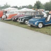 vw-kafertreffen-altottingen9.JPG