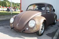 vw-kafertreffen-lassnitzhohe-10-10.JPG
