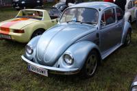 vw-kafertreffen-lassnitzhohe-10-100.JPG