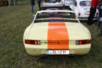 vw-kafertreffen-lassnitzhohe-10-101.JPG