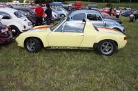 vw-kafertreffen-lassnitzhohe-10-102.JPG