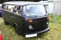 vw-kafertreffen-lassnitzhohe-10-103.JPG