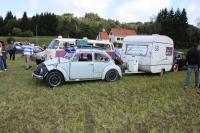 vw-kafertreffen-lassnitzhohe-10-104.JPG