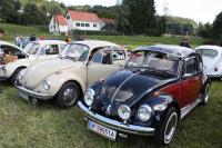 vw-kafertreffen-lassnitzhohe-10-105.JPG
