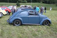 vw-kafertreffen-lassnitzhohe-10-106.JPG