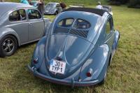 vw-kafertreffen-lassnitzhohe-10-107.JPG