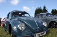 vw-kafertreffen-lassnitzhohe-10-108.JPG