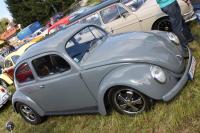 vw-kafertreffen-lassnitzhohe-10-109.JPG