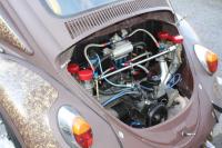 vw-kafertreffen-lassnitzhohe-10-11.JPG