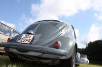 vw-kafertreffen-lassnitzhohe-10-110.JPG