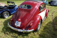 vw-kafertreffen-lassnitzhohe-10-112.JPG