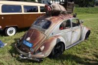 vw-kafertreffen-lassnitzhohe-10-116.JPG