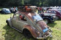 vw-kafertreffen-lassnitzhohe-10-117.JPG