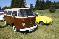 vw-kafertreffen-lassnitzhohe-10-120.JPG