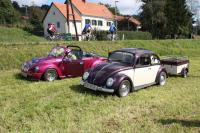 vw-kafertreffen-lassnitzhohe-10-121.JPG