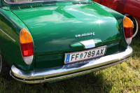 vw-kafertreffen-lassnitzhohe-10-123.JPG