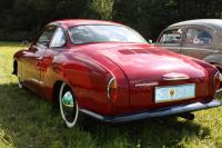 vw-kafertreffen-lassnitzhohe-10-124.JPG