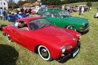 vw-kafertreffen-lassnitzhohe-10-125.JPG