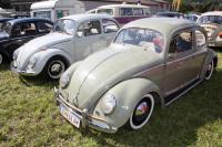 vw-kafertreffen-lassnitzhohe-10-126.JPG