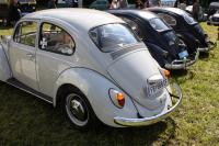 vw-kafertreffen-lassnitzhohe-10-127.JPG