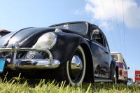 vw-kafertreffen-lassnitzhohe-10-128.JPG