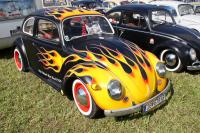 vw-kafertreffen-lassnitzhohe-10-129.JPG